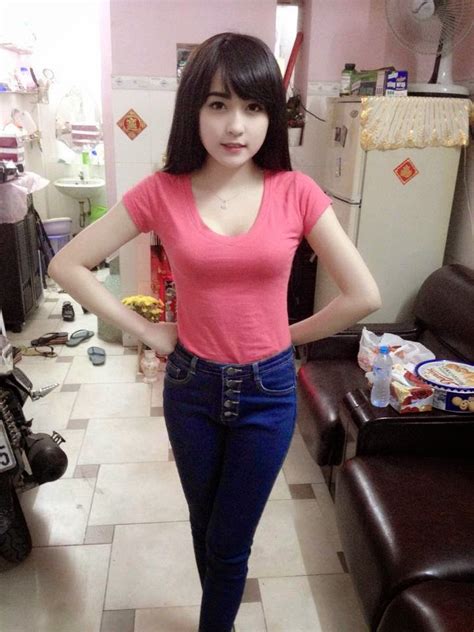 gái xinh khoe hàng 18+|Ảnh gái ngon 